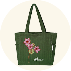 Taschen