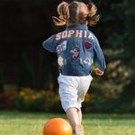 Personalisierte 1-7 niedlichen Element Hand Patch Kind lange Jeansjacke mit Namen täglichen Leben Outfit Geburtstag Baby Dusche Geschenk für Mädchen Jungen