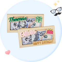 Birthday