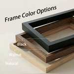 Foto personalizzate dell'atleta Splatter Art Design Stampe su tela con nome e numero Decorazione da parete Nave dagli USA Regalo di compleanno della squadra per chi ama lo sport