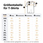 Personalisierter Babybody zum Thema Tierfamilien | T-Shirt im Partnerlook wählbar | 100% Baumwolle | mit Namen | Muttertag Geschenk für Babys Mama