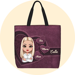 Bolsos