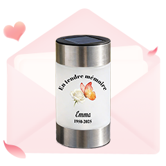 Maison et décoration