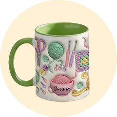 Tazas