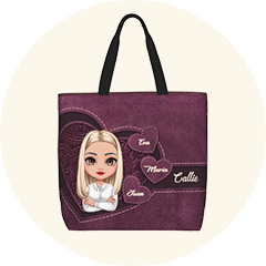 Bolsos