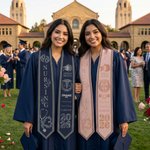 Personalized Healthcare Theme Graduation Sash with Name School and Year Graduation Gift for Class of 2026 Nursing Graduates