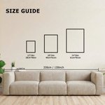 Foto personalizzate dell'atleta Splatter Art Design Stampe su tela con nome e numero Decorazione da parete Nave dagli USA Regalo di compleanno della squadra per chi ama lo sport