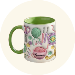 Tazas