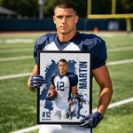 Foto personalizzate dell'atleta Splatter Art Design Stampe su tela con nome e numero Decorazione da parete Nave dagli USA Regalo di compleanno della squadra per chi ama lo sport