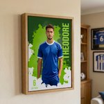 Foto personalizzate dell'atleta Splatter Art Design Stampe su tela con nome e numero Decorazione da parete Nave dagli USA Regalo di compleanno della squadra per chi ama lo sport