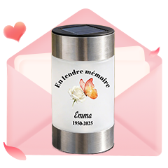 Maison et décoration