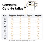 Body para bebé y camiseta personalizados de 100% algodón con nombre y diseño de animales regalo de Día de la Madre para recién nacidos y mamá