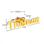 Gemelos para camisa personalizados de plata de ley con nombre sencillo accesorios de ropa regalo de aniversario de bodas para novio y padrinos