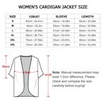 Personalised Hawaiian Style Funny Face Photos Soft Breathable Short-Sleeved Shirt Summer Travel Anniversary Birthday Gift for Kid Family Pet Lover