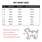 Personalised Hawaiian Style Funny Face Photos Soft Breathable Short-Sleeved Shirt Summer Travel Anniversary Birthday Gift for Kid Family Pet Lover