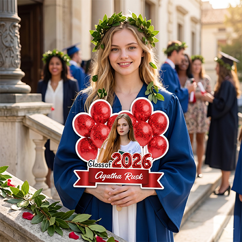 REGALI DI LAUREA