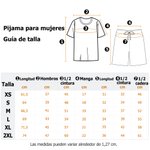 Conjunto de pijama familiar personalizado con 1 a 5 fotos de caras regalo de Día del Padre y Madre para hombres mujeres y niños