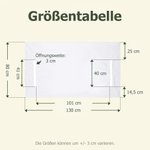 Personalisierter Golfwagen Sitzbezug Golfcart Sitzdecke mit Namen und Initialen für 2 Personen Geburtstag Geschenk für Golfspieler und -Liebhaber