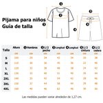Conjunto de pijama familiar personalizado con 1 a 5 fotos de caras regalo de Día del Padre y Madre para hombres mujeres y niños