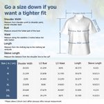 Camicia hawaiana personalizzata con nuvola di parole multicolore con 1-8 nomi e titoli Regalo di compleanno per la festa del papà, famiglia e amico