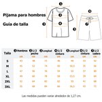 Conjunto de pijama familiar personalizado con 1 a 5 fotos de caras regalo de Día del Padre y Madre para hombres mujeres y niños
