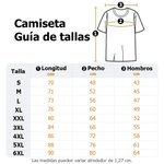 Camiseta y body para bebé personalizados de 100% algodón con nombre y diseño primer Día de la Madre regalo de cumpleaños para mujeres y bebés