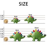 Personalized 3D Printed Children's Drawing Desk Decoration Birthday Anniversary Gift for Kids