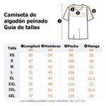 Camiseta sudadera o sudadera con capucha personalizado de algodón con foto bordado regalo de cumpleaños para amantes de mascotas