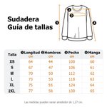 Camiseta sudadera o sudadera con capucha personalizado de algodón con foto bordado regalo de cumpleaños para amantes de mascotas