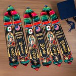 Personalized Mexican Theme Graduation Stole with Name and Year Graduation Celebration Gift for Class of 2026 Graduate Christian