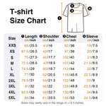 Personalisierte Ein Tag im Leben eines Haustieres Sweatshirt T-Shirt mit Haustier Foto Illustration tägliche Kleidung Geschenk für Tierbesitzer