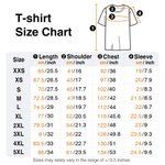 Personalized Chimpanzee Buffalo Crocodile Funny Goodbye Later Gator 100% Cotton T-shirt with Name Daily Wear Birthday Gift for Family Friends