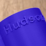 Personalisierte 3D-gedruckt Flexible Musikinstrument Stand Bleistifthalter mit Namen Musik Studio Geburtstag Geschenk für Musikliebhaber