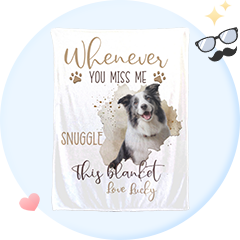 For Pet Lovers