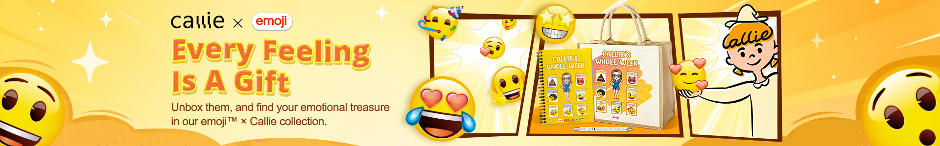 Emoji