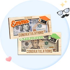 Graduation Gifts