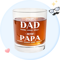 Father's Day