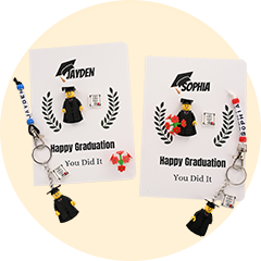 Graduation Gifts