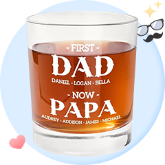 Father's Day