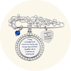Wedding Gifts