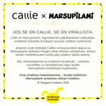 Henkilökohtainen pitkähäntäinen Marsupilami nimi Multi-Compartments korut laatikko LED meikki peili syntymäpäivälahja naisille | Callie × Marsupilami®