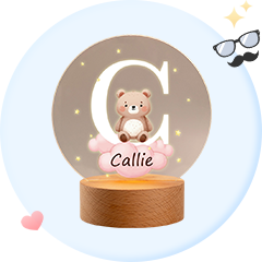 For Baby