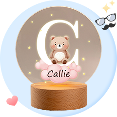 For Baby