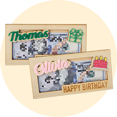Birthday