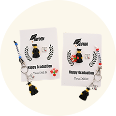 Graduation Gifts