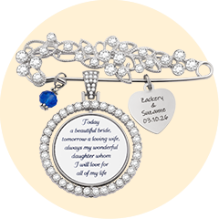 Wedding Gifts