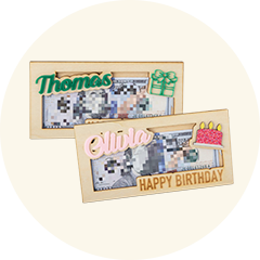 Birthday