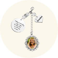 Memorial Gifts
