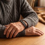 Gepersonaliseerde Silicone Emergency Medical Alert ID Band armband met gegraveerde tekst Verjaardagscadeau voor diabetes allergie epilepsie autisme