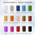 Personalised Cute Animal Embroidered Name Hooded Bath Towel Summer Pool Bath Essential Baby Shower Birthday Gift for Newborns Kids